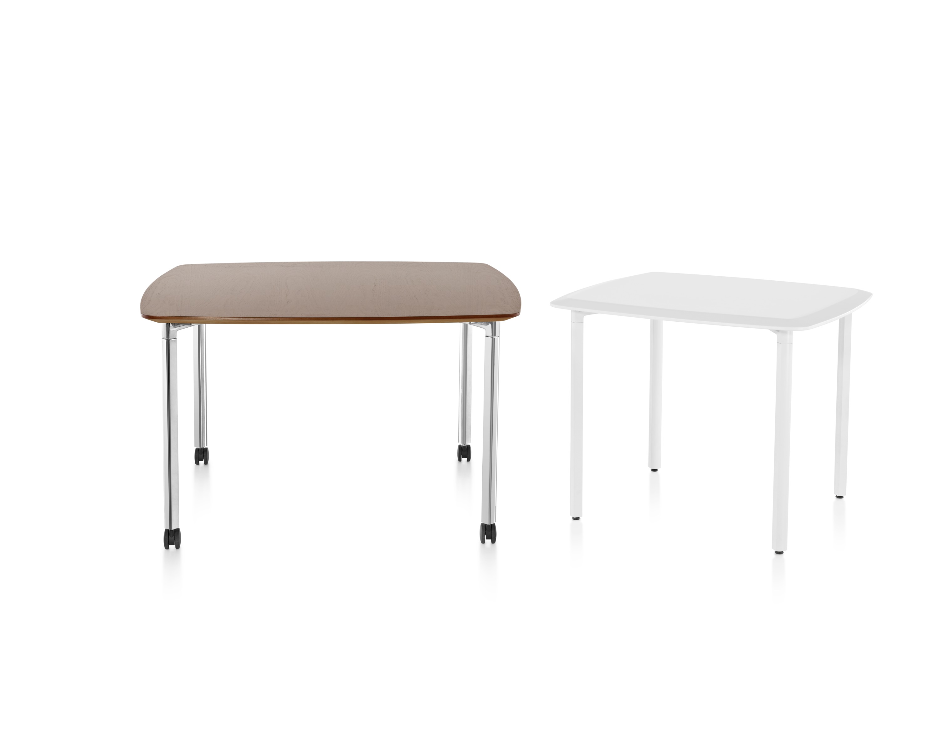 培训家具|培训台|办公家具|设计师家具|Everywhere 培训职员台